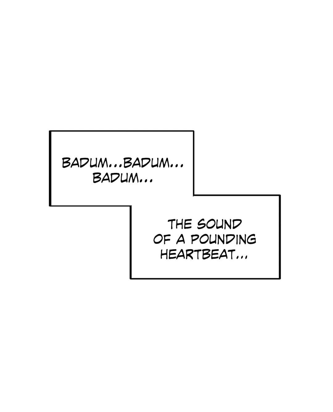 A Tree Without Roots Chapter 10 page 93 - 