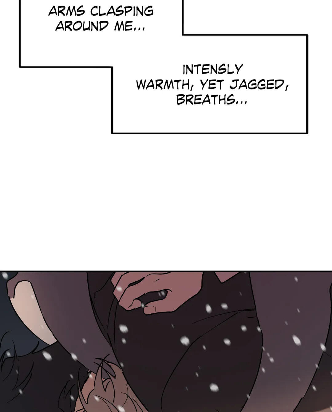 A Tree Without Roots Chapter 10 page 95 - 