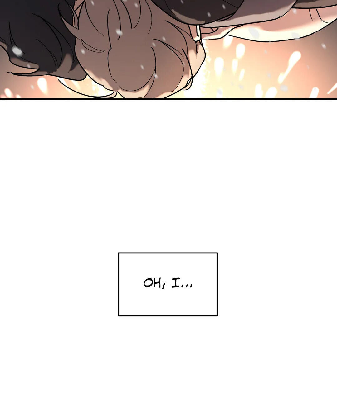 A Tree Without Roots Chapter 10 page 96 - 