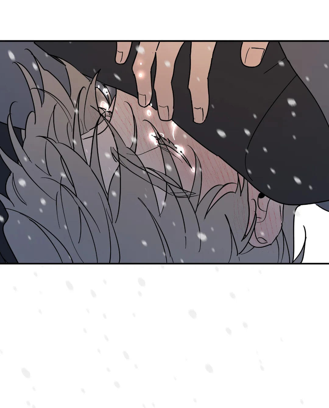 A Tree Without Roots Chapter 10 page 97 - 