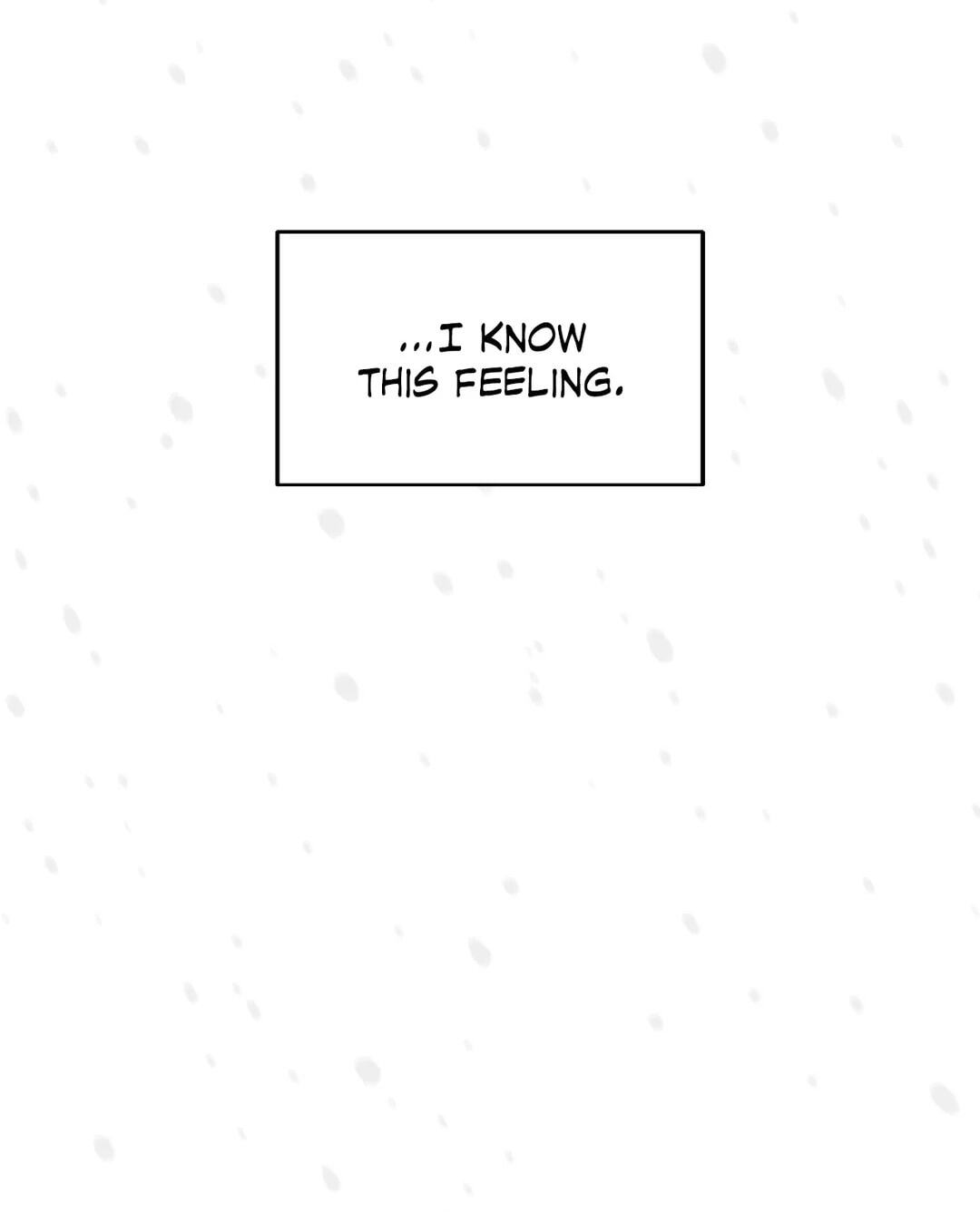 A Tree Without Roots Chapter 10 page 98 - 