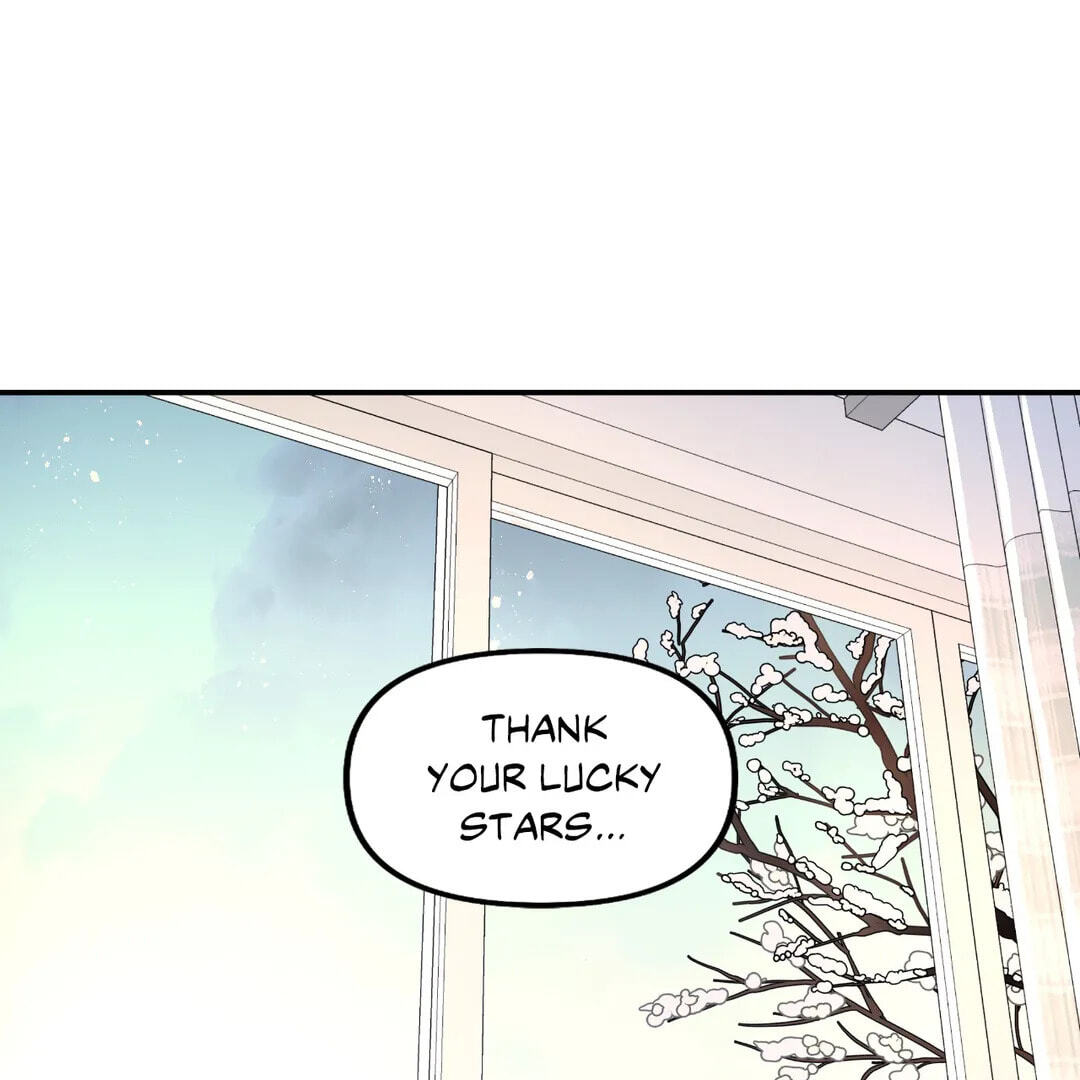 A Tree Without Roots Chapter 11 page 11 - 
