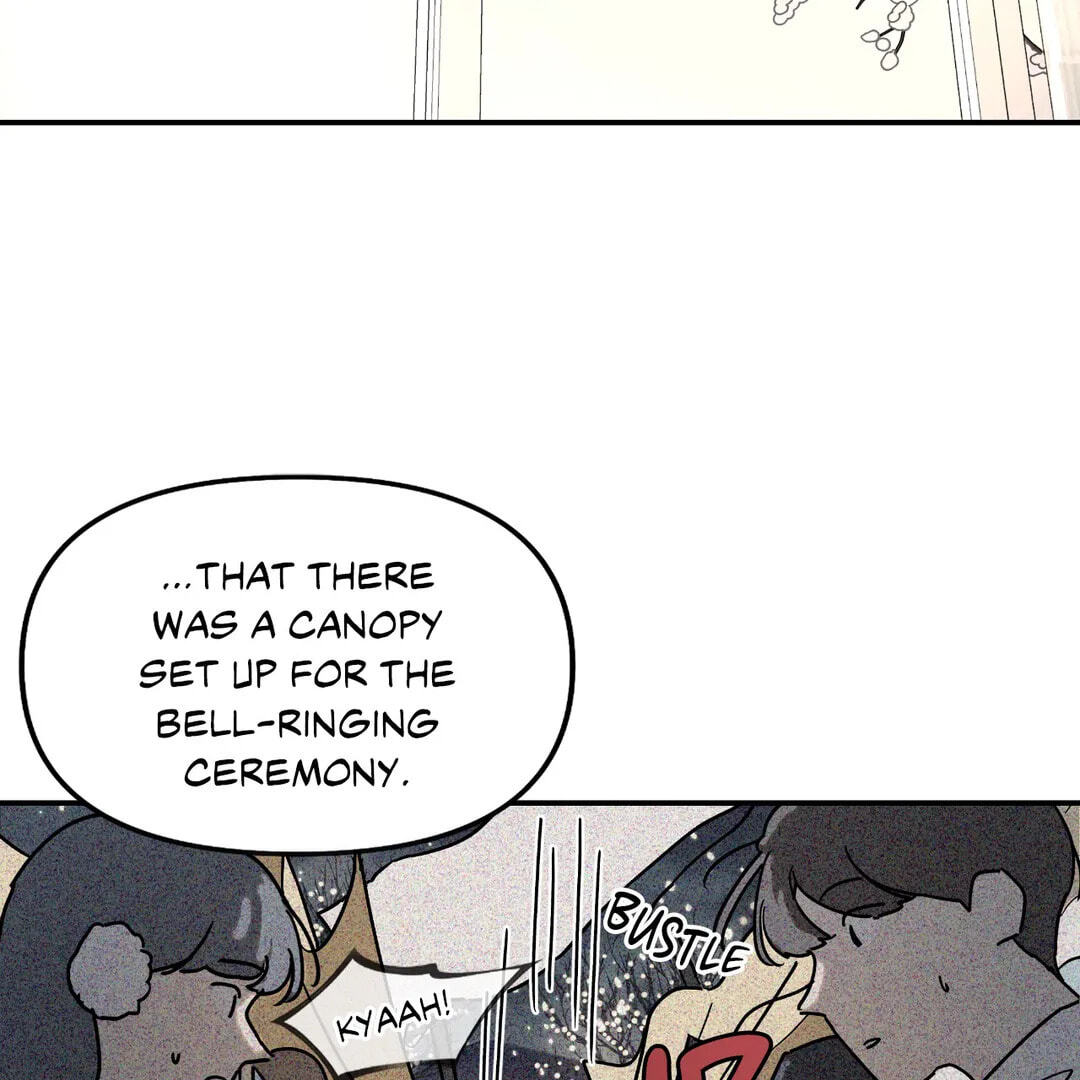 A Tree Without Roots Chapter 11 page 12 - 