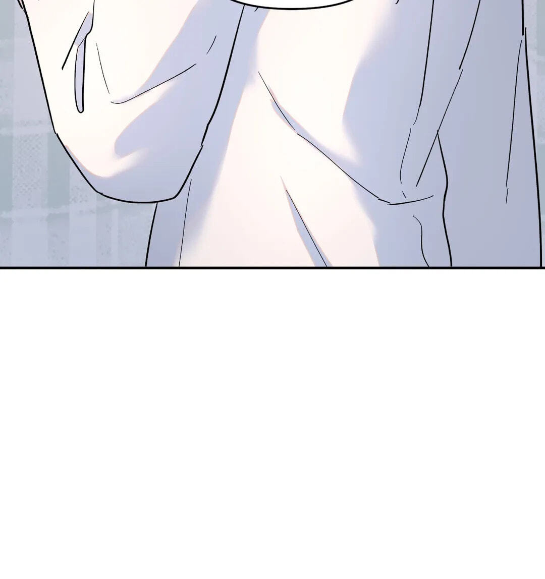 A Tree Without Roots Chapter 11 page 29 - 
