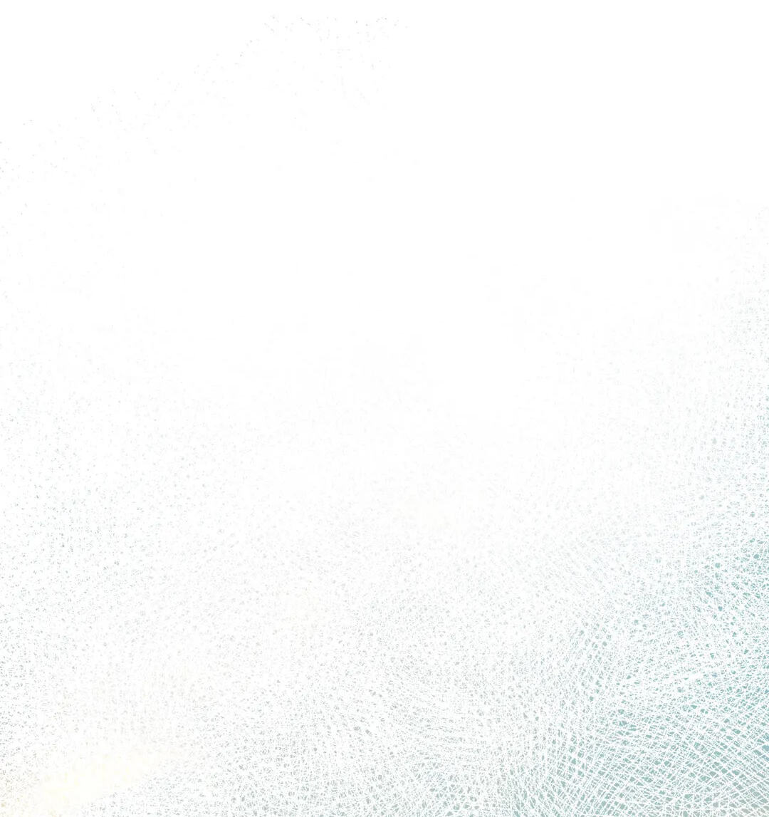 A Tree Without Roots Chapter 11 page 30 - 