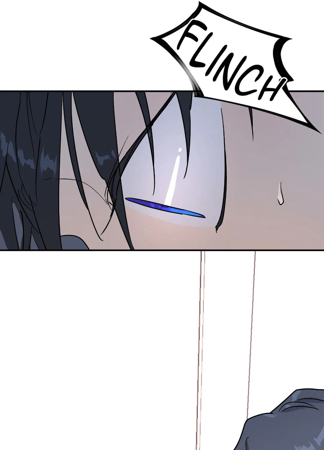 A Tree Without Roots Chapter 11 page 37 - 