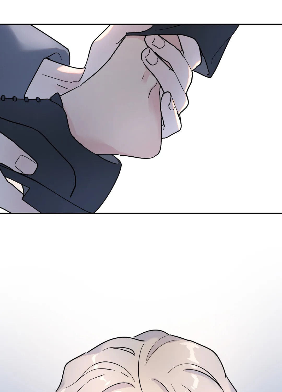 A Tree Without Roots Chapter 11 page 41 - 