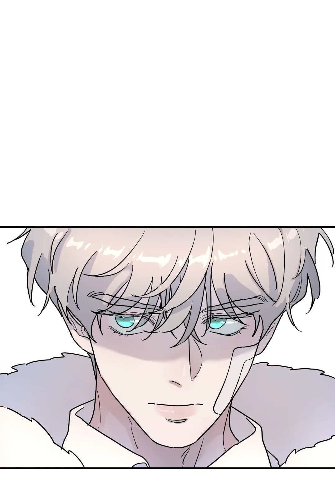 A Tree Without Roots Chapter 11 page 51 - 