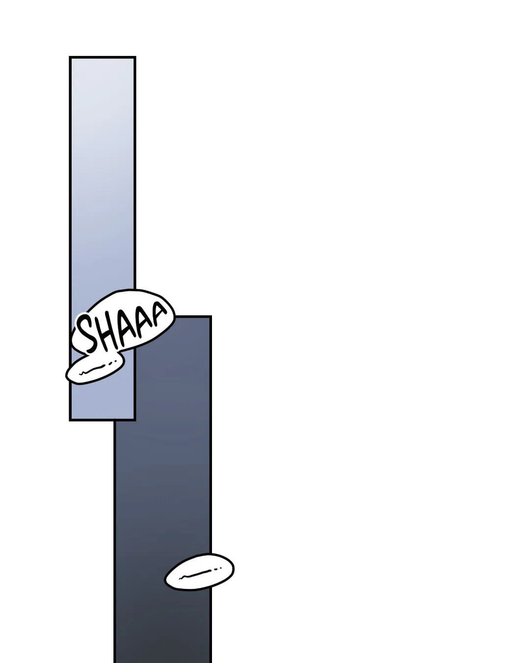 A Tree Without Roots Chapter 11 page 53 - 