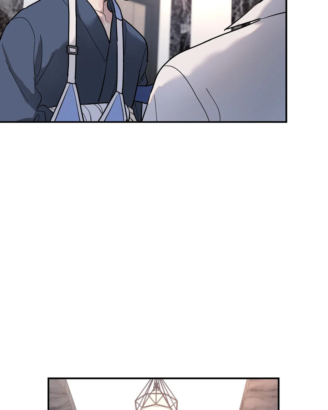 A Tree Without Roots Chapter 11 page 59 - 