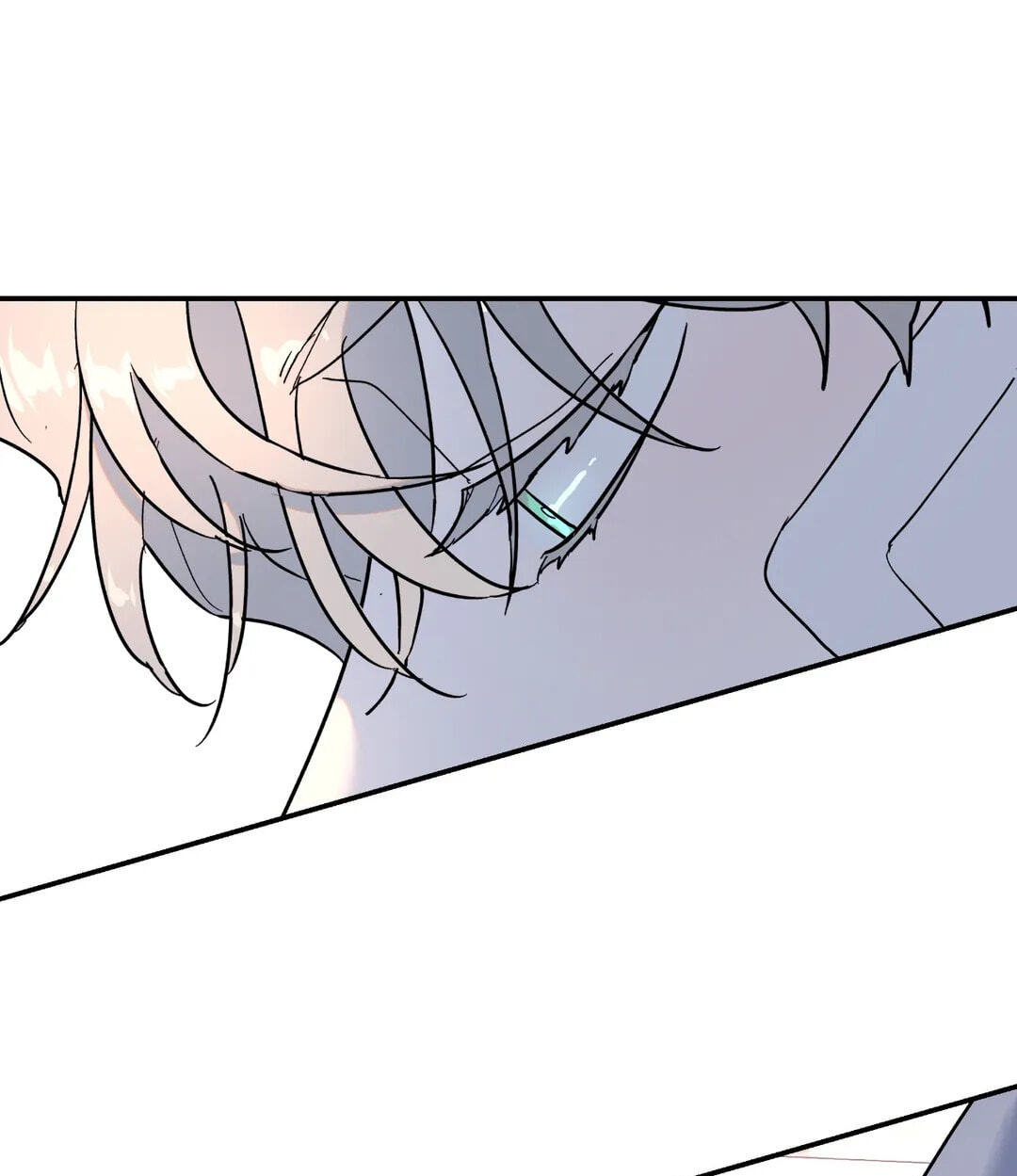 A Tree Without Roots Chapter 11 page 61 - 