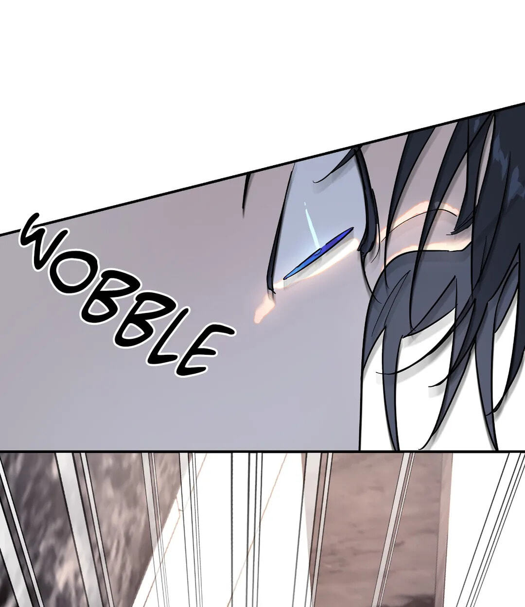 A Tree Without Roots Chapter 11 page 63 - 