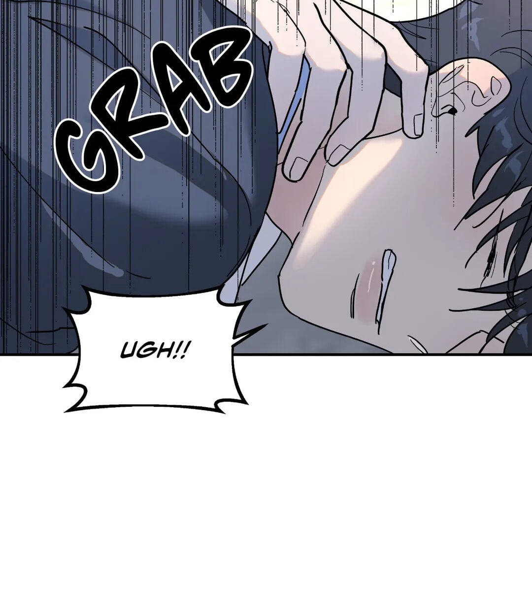 A Tree Without Roots Chapter 11 page 68 - 