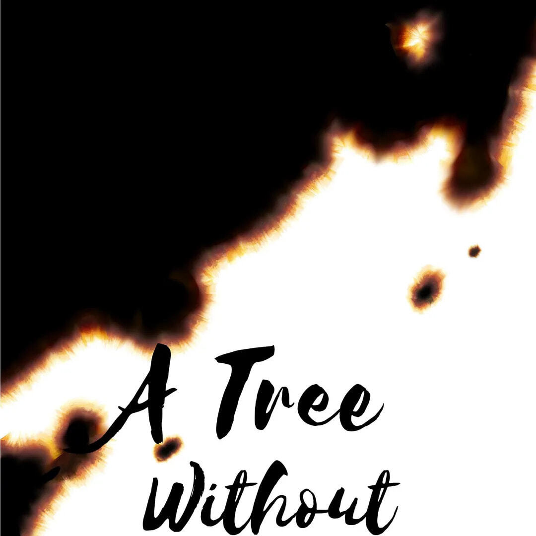 A Tree Without Roots Chapter 11 page 9 - 