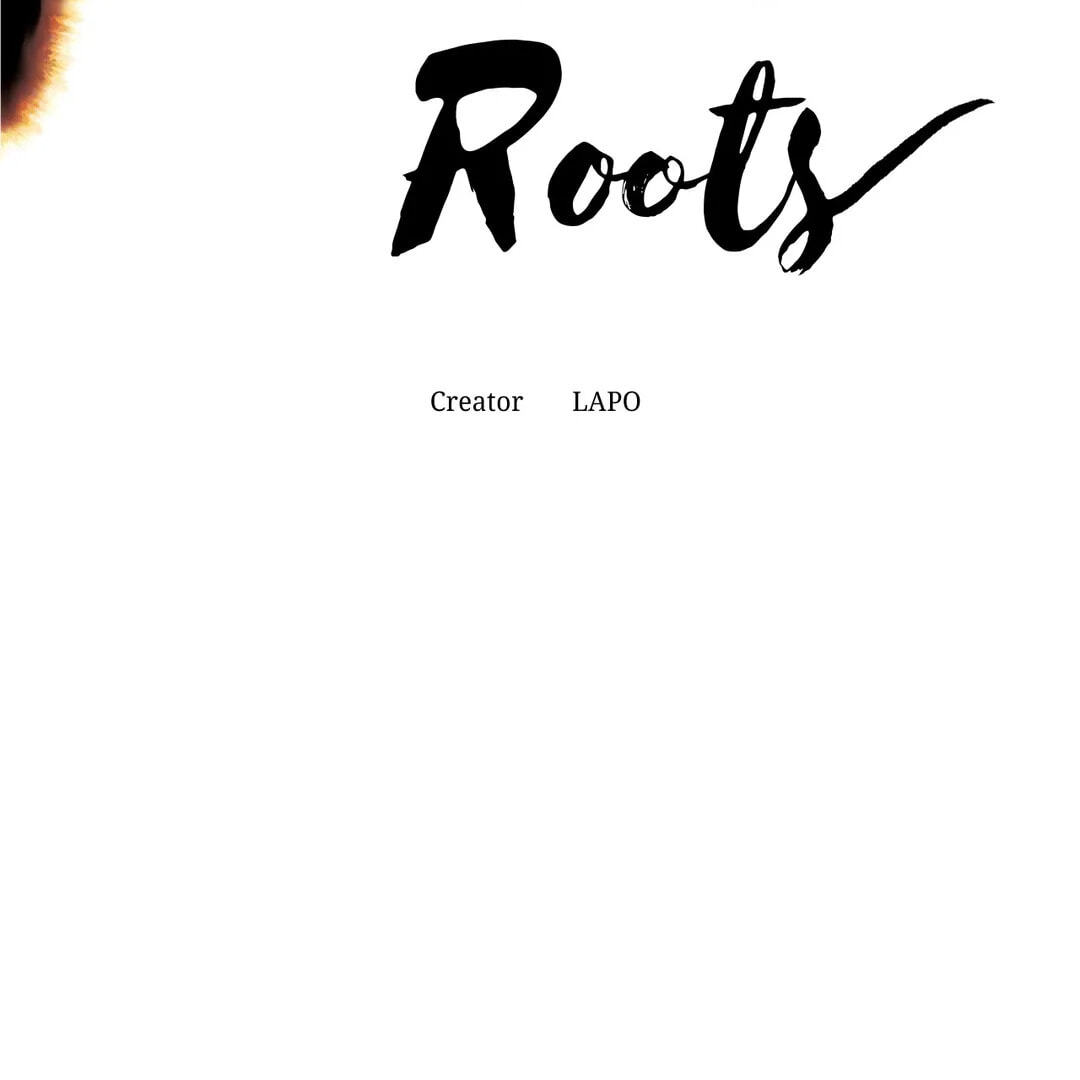 A Tree Without Roots Chapter 11 page 10 - 