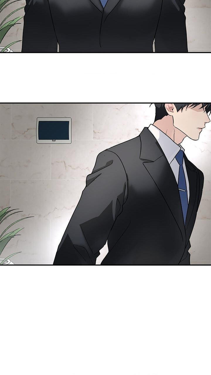 A Tree Without Roots Chapter 110 page 14 - 