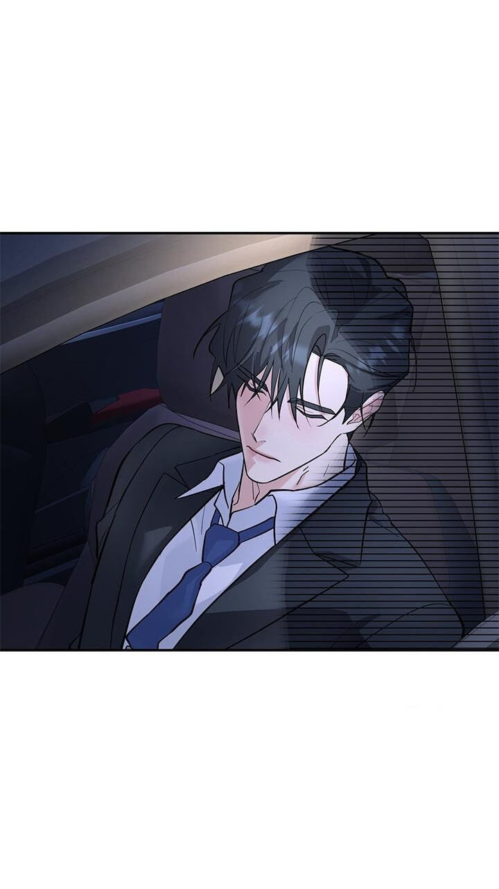 A Tree Without Roots Chapter 110 page 63 - 