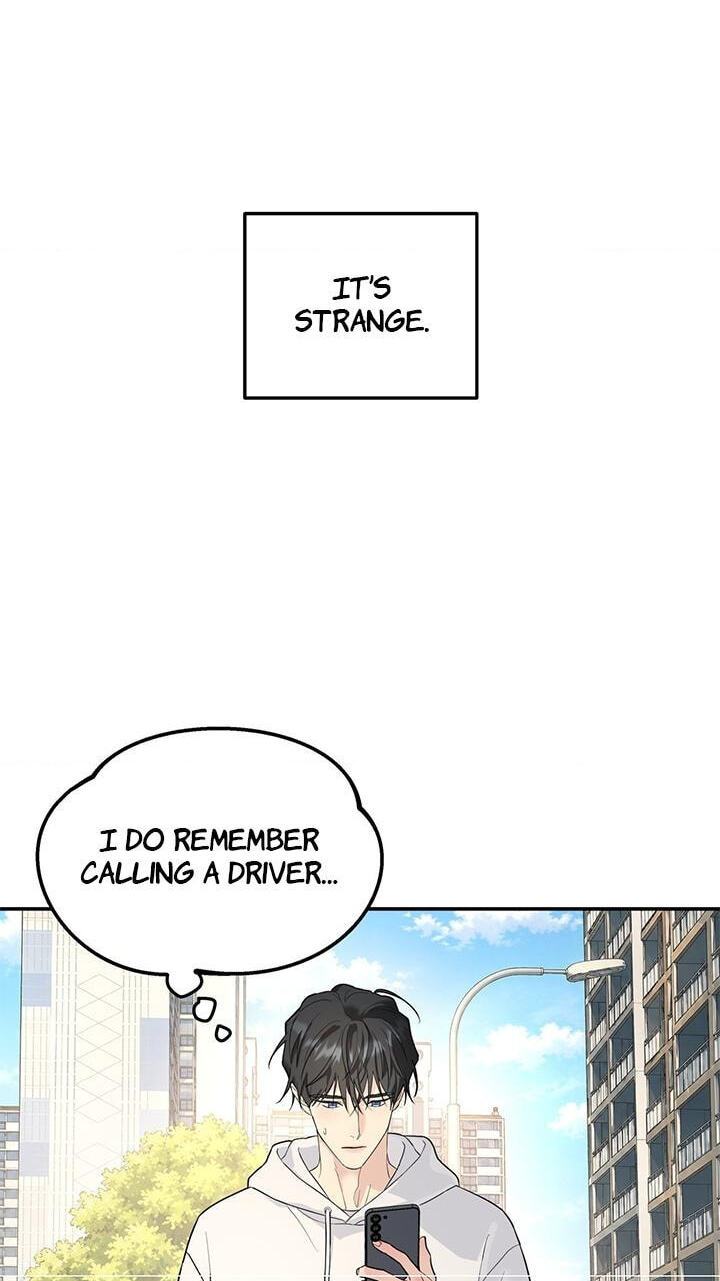 A Tree Without Roots Chapter 110 page 70 - 