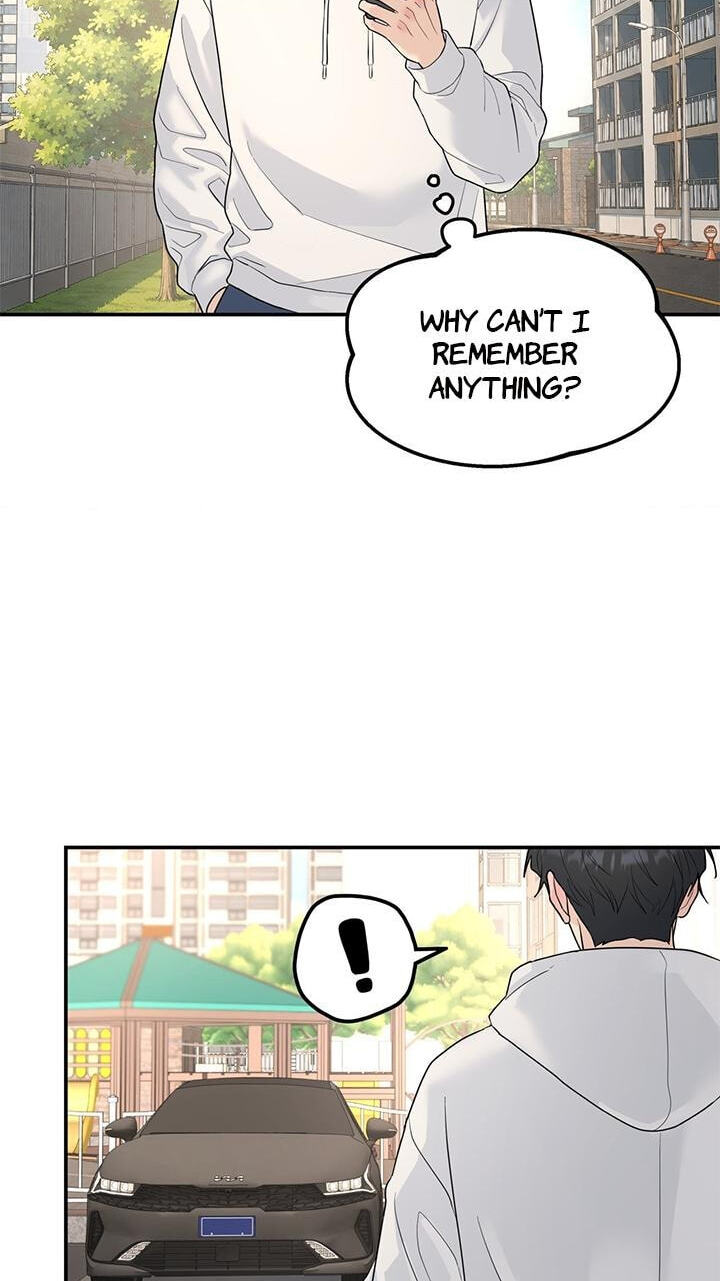 A Tree Without Roots Chapter 110 page 71 - 
