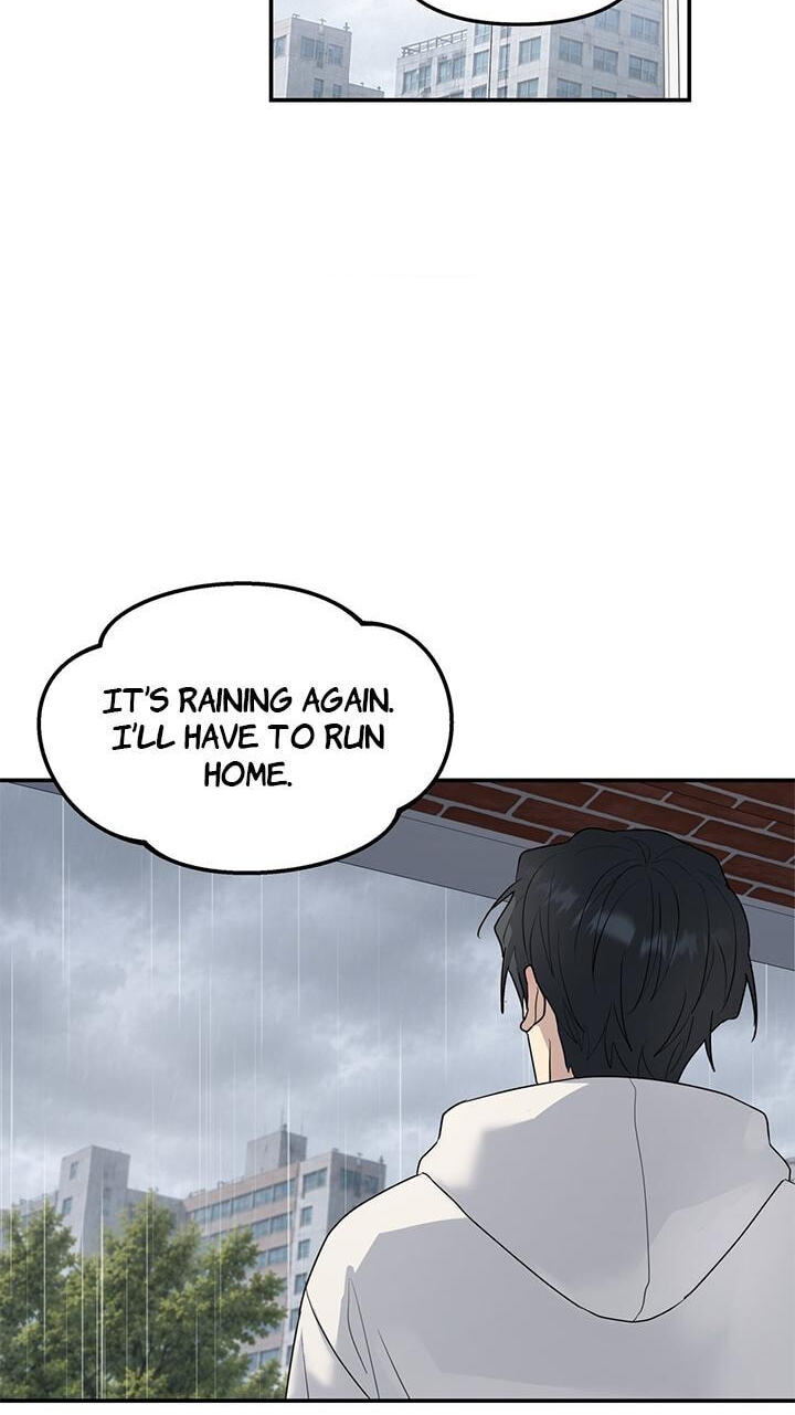 A Tree Without Roots Chapter 110 page 78 - 