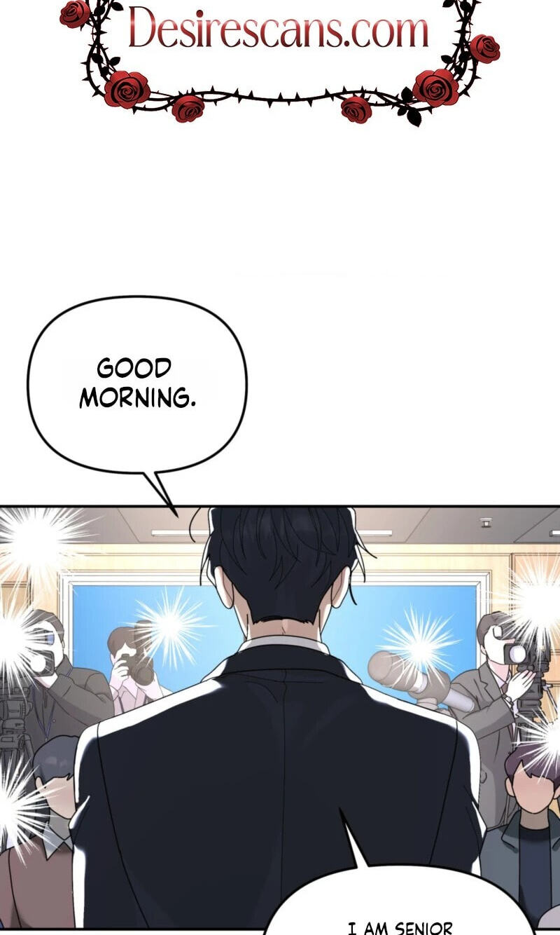 A Tree Without Roots Chapter 111 page 2 - 