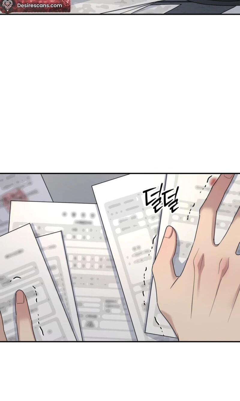 A Tree Without Roots Chapter 111 page 39 - 