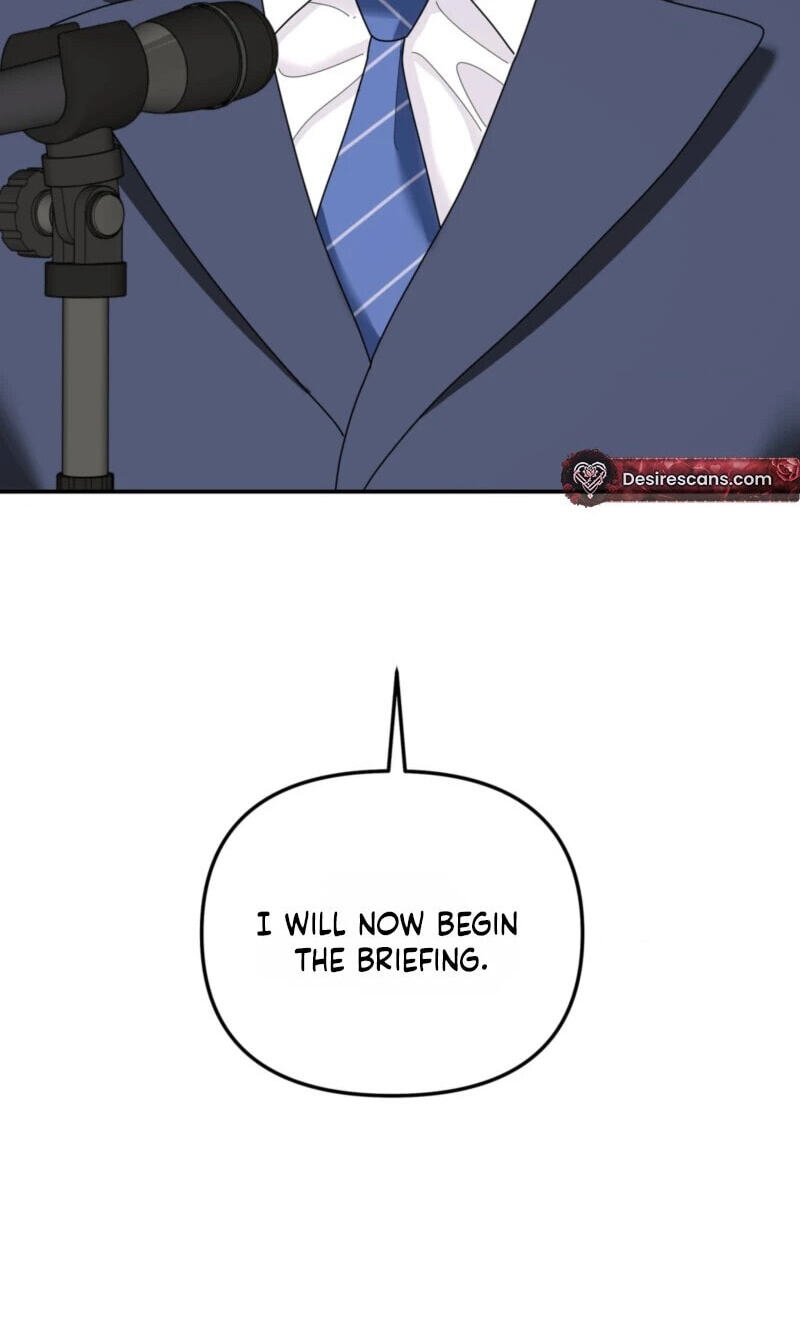 A Tree Without Roots Chapter 111 page 5 - 