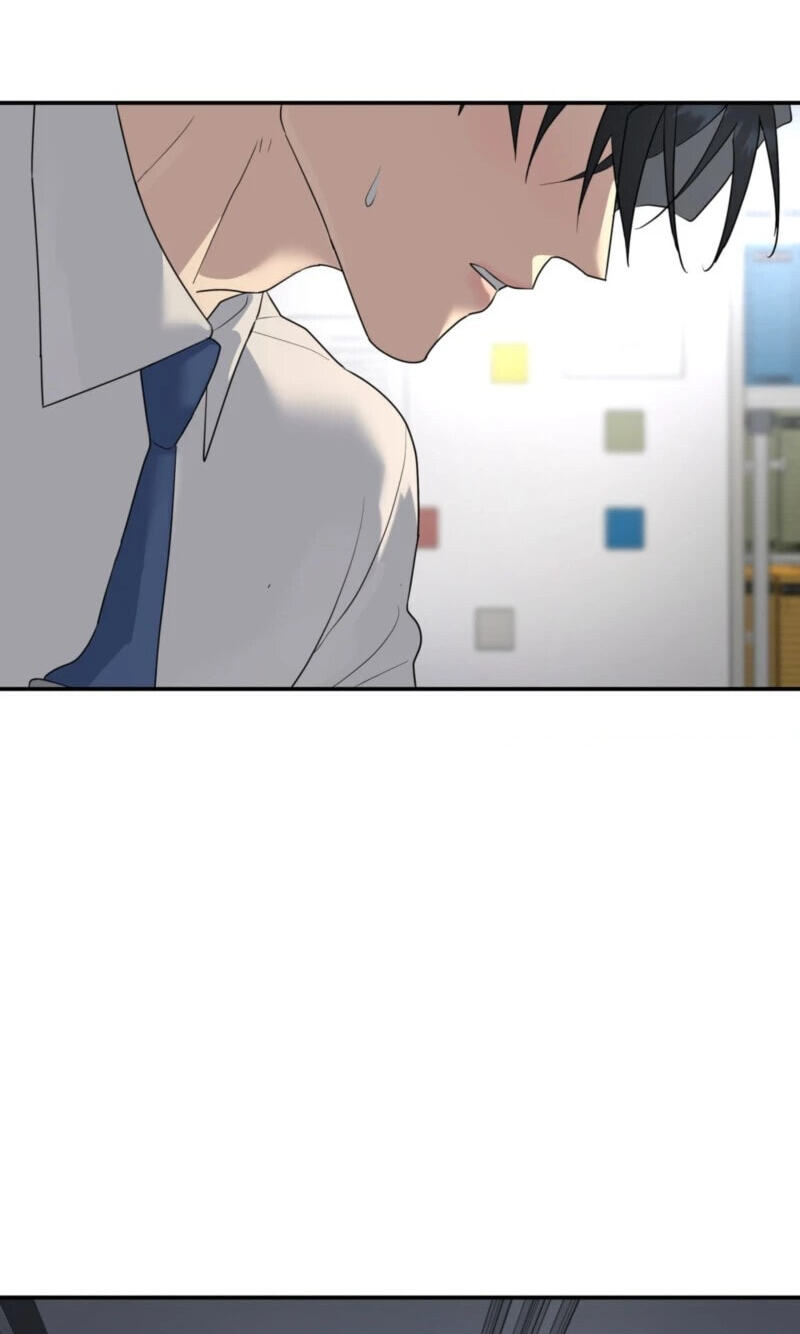 A Tree Without Roots Chapter 111 page 41 - 
