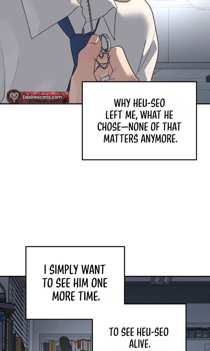 A Tree Without Roots Chapter 111 page 46 - 