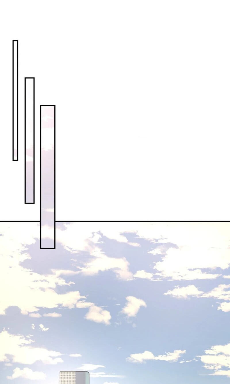 A Tree Without Roots Chapter 111 page 54 - 