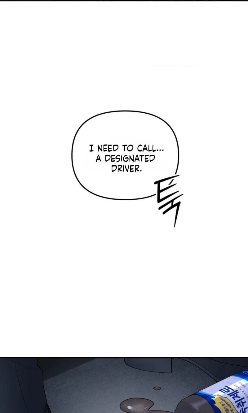 A Tree Without Roots Chapter 111 page 67 - 