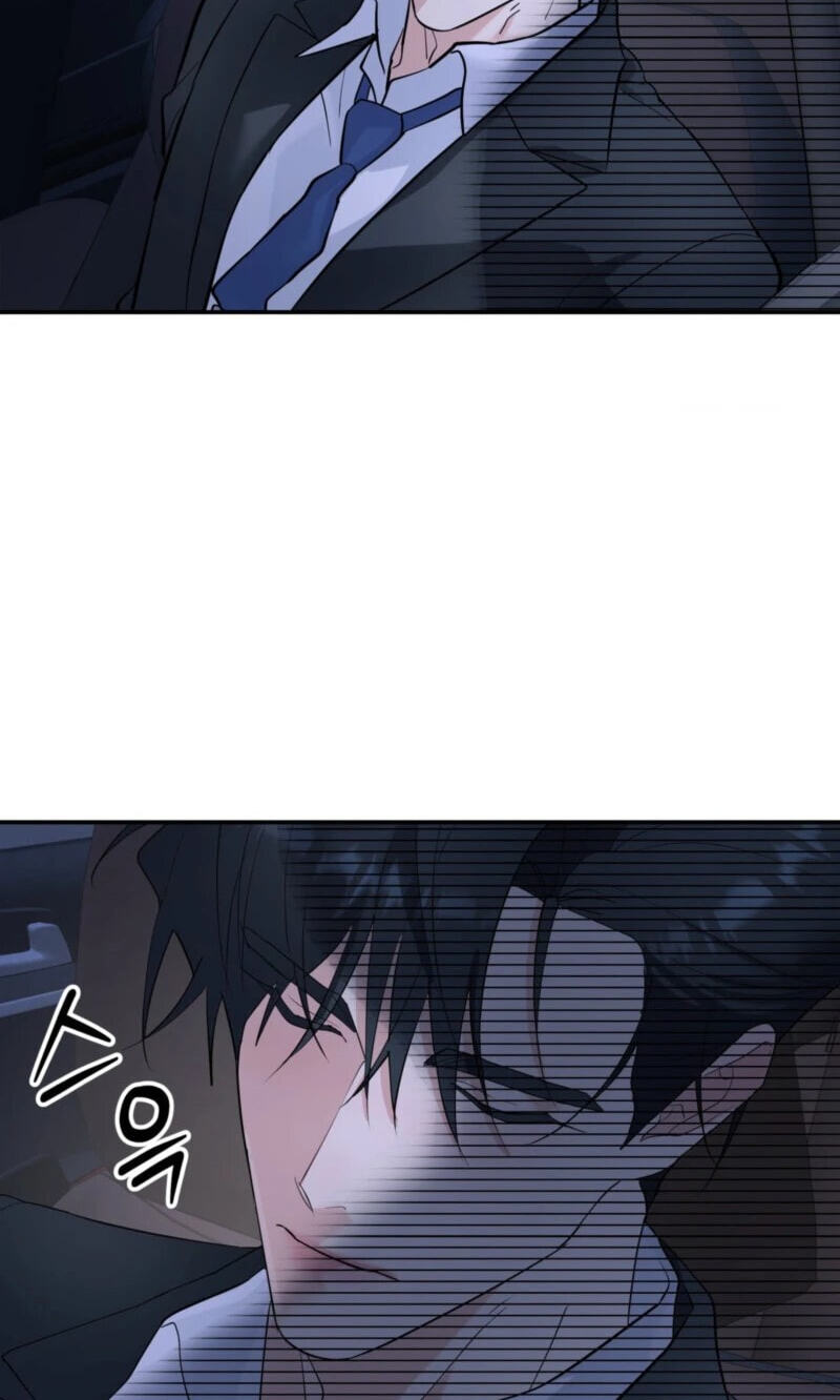 A Tree Without Roots Chapter 111 page 69 - 