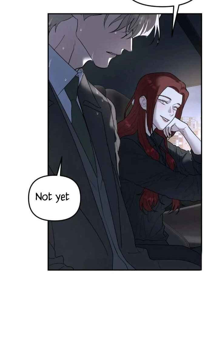 A Tree Without Roots Chapter 112 page 32 - 