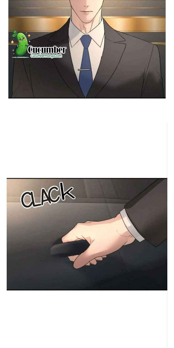 A Tree Without Roots Chapter 112 page 48 - 
