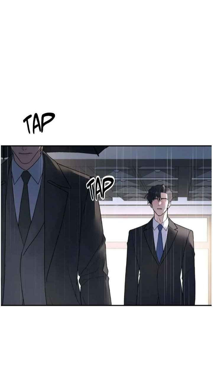 A Tree Without Roots Chapter 112 page 6 - 