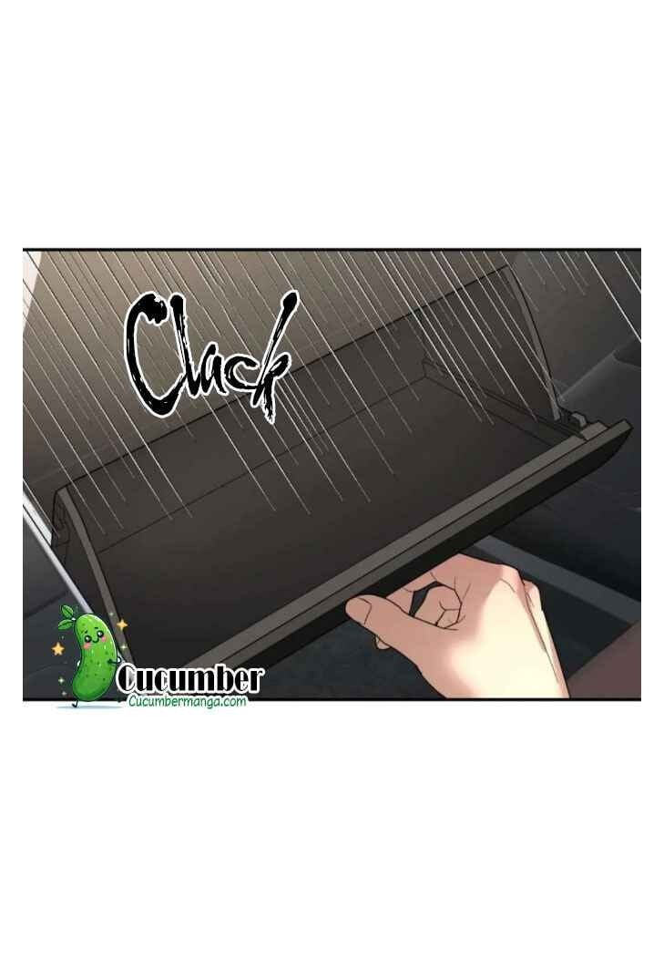 A Tree Without Roots Chapter 112 page 58 - 