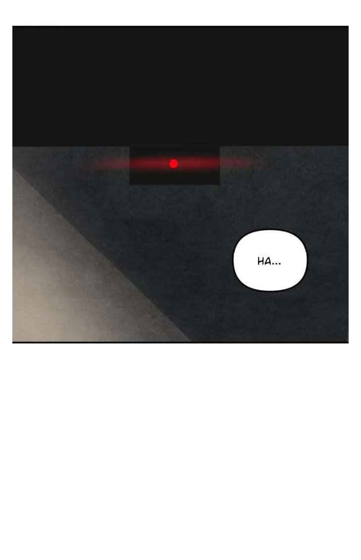 A Tree Without Roots Chapter 112 page 62 - 