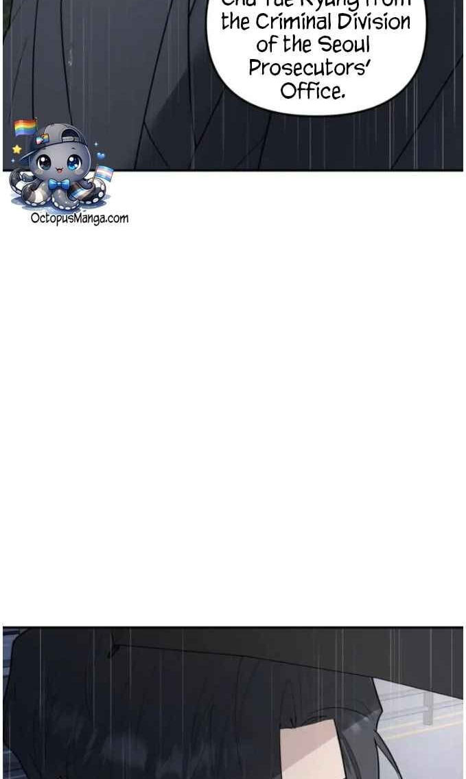 A Tree Without Roots Chapter 113 page 22 - 