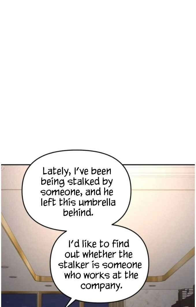 A Tree Without Roots Chapter 113 page 29 - 