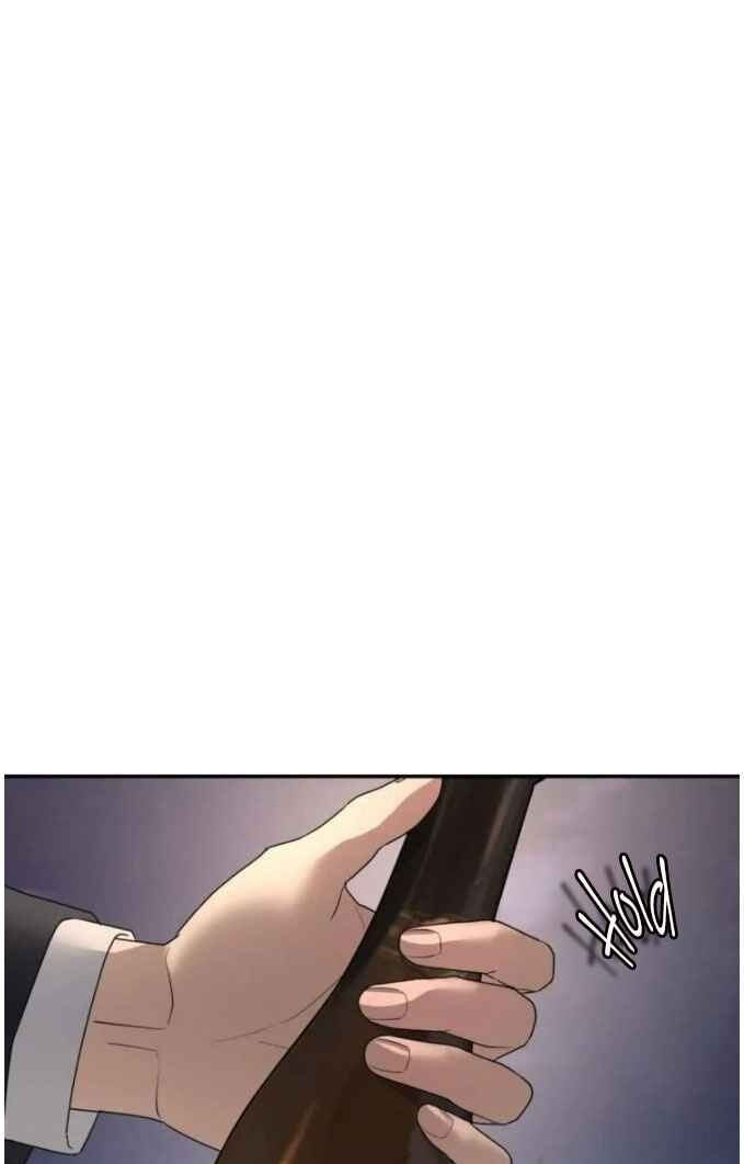 A Tree Without Roots Chapter 113 page 39 - 
