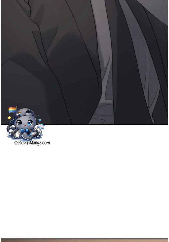 A Tree Without Roots Chapter 113 page 80 - 