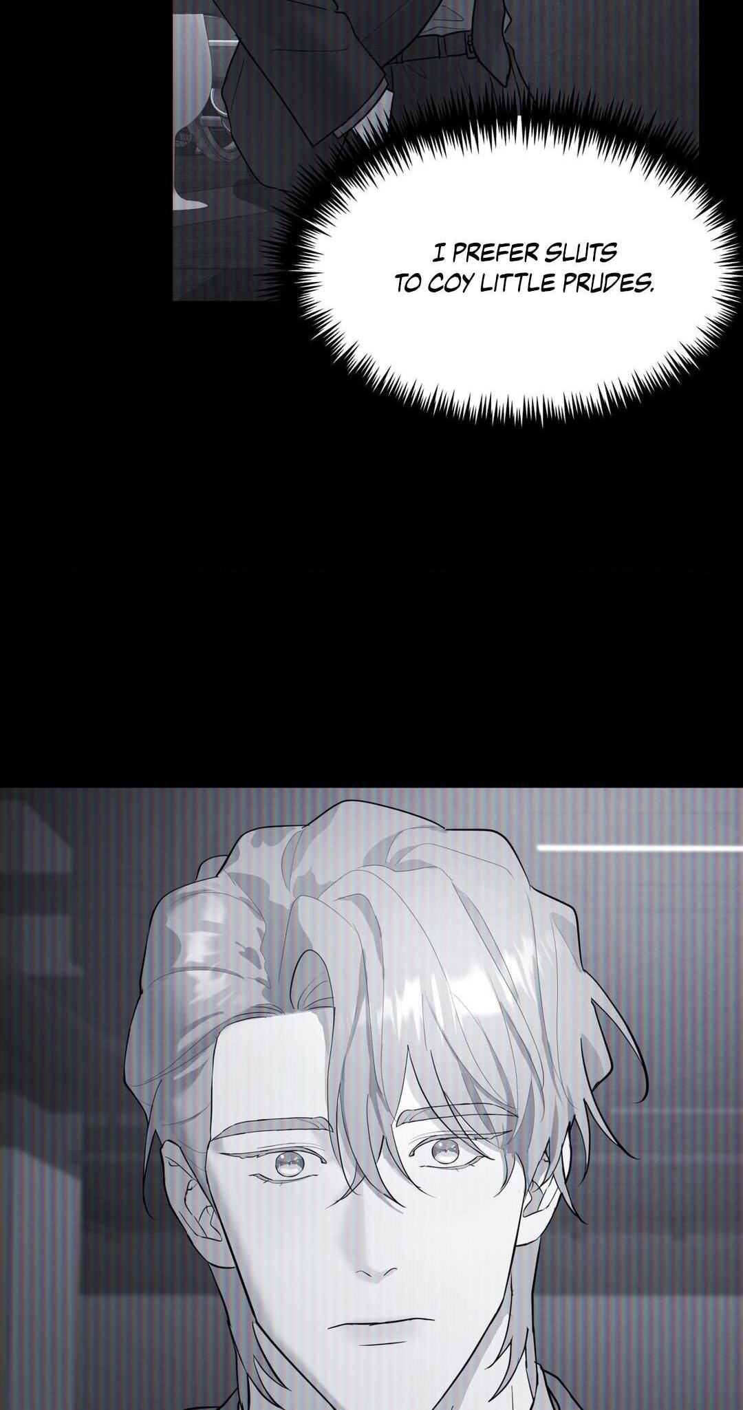 A Tree Without Roots Chapter 114 page 48 - 