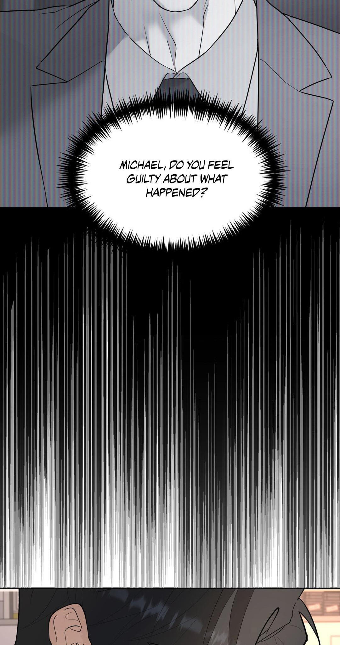 A Tree Without Roots Chapter 114 page 49 - 