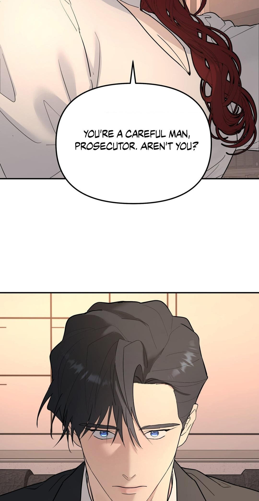 A Tree Without Roots Chapter 114 page 66 - 