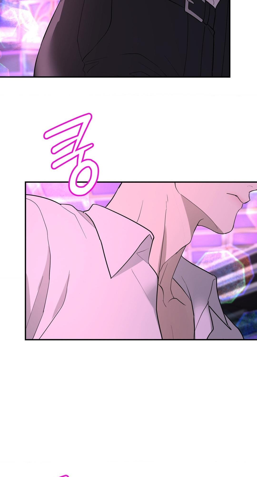 A Tree Without Roots Chapter 115 page 21 - 