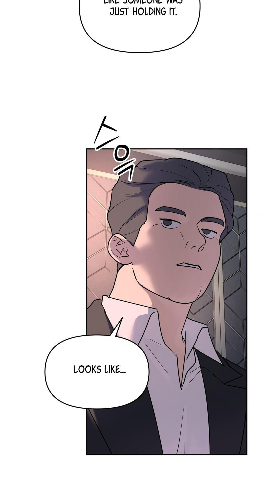 A Tree Without Roots Chapter 115 page 48 - 