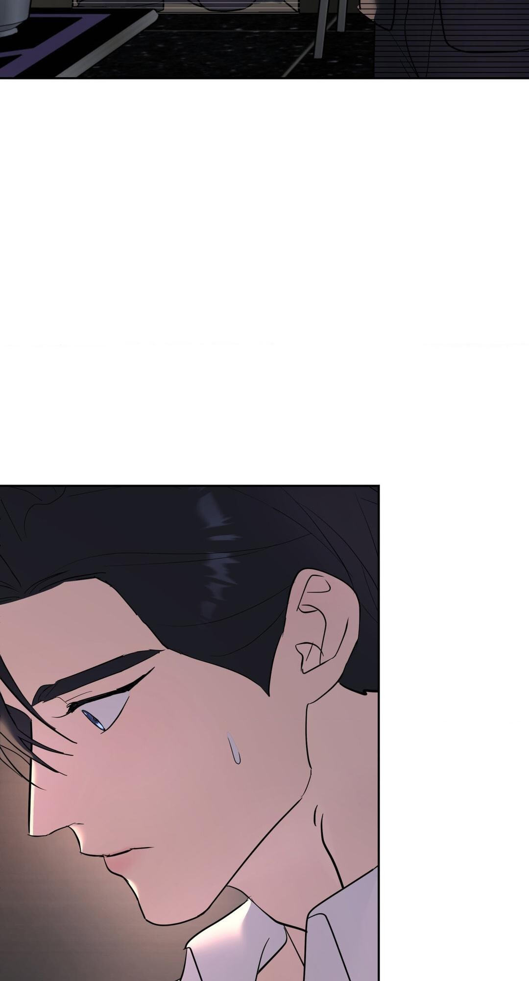 A Tree Without Roots Chapter 115 page 50 - 