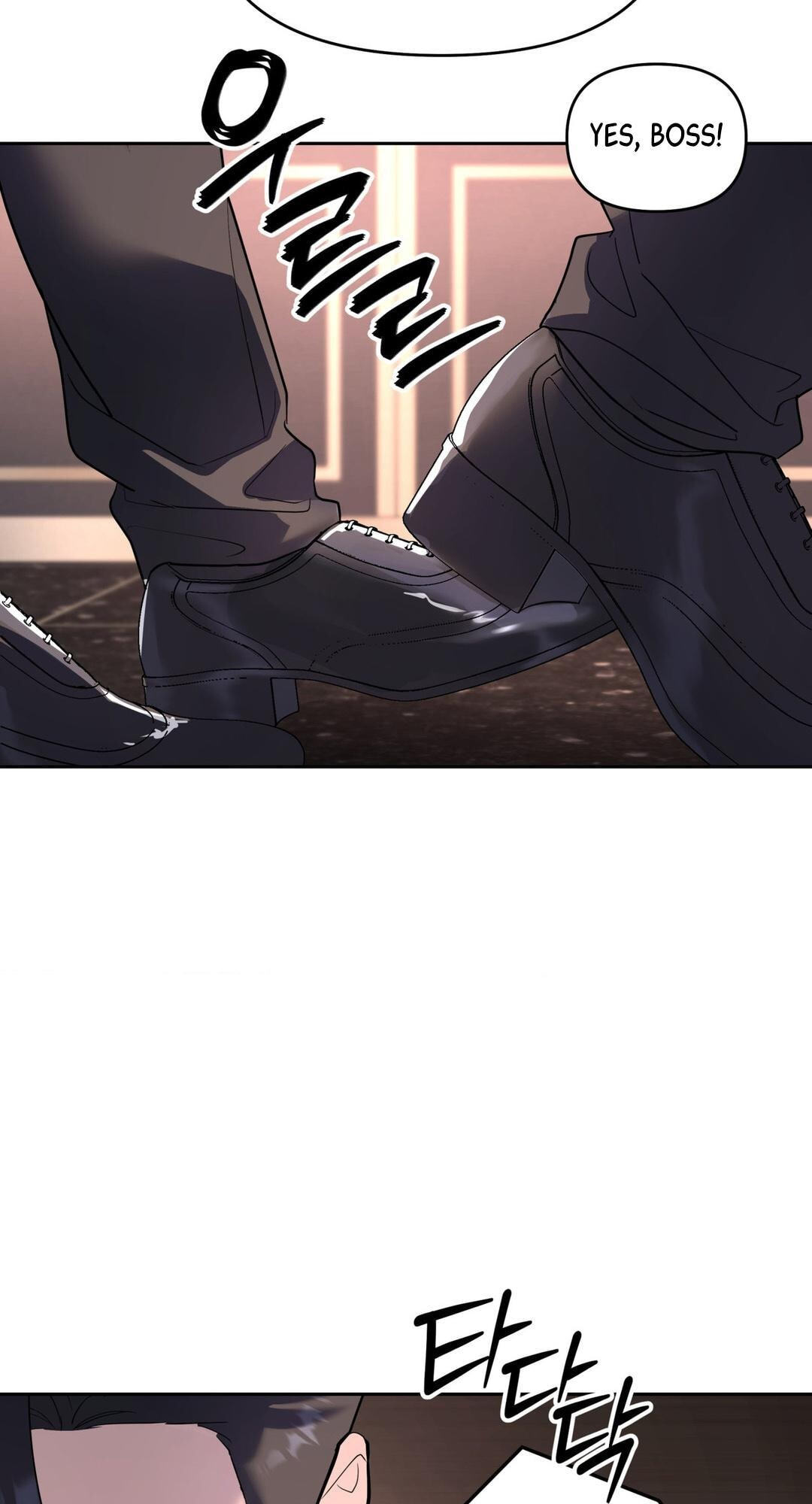 A Tree Without Roots Chapter 115 page 57 - 