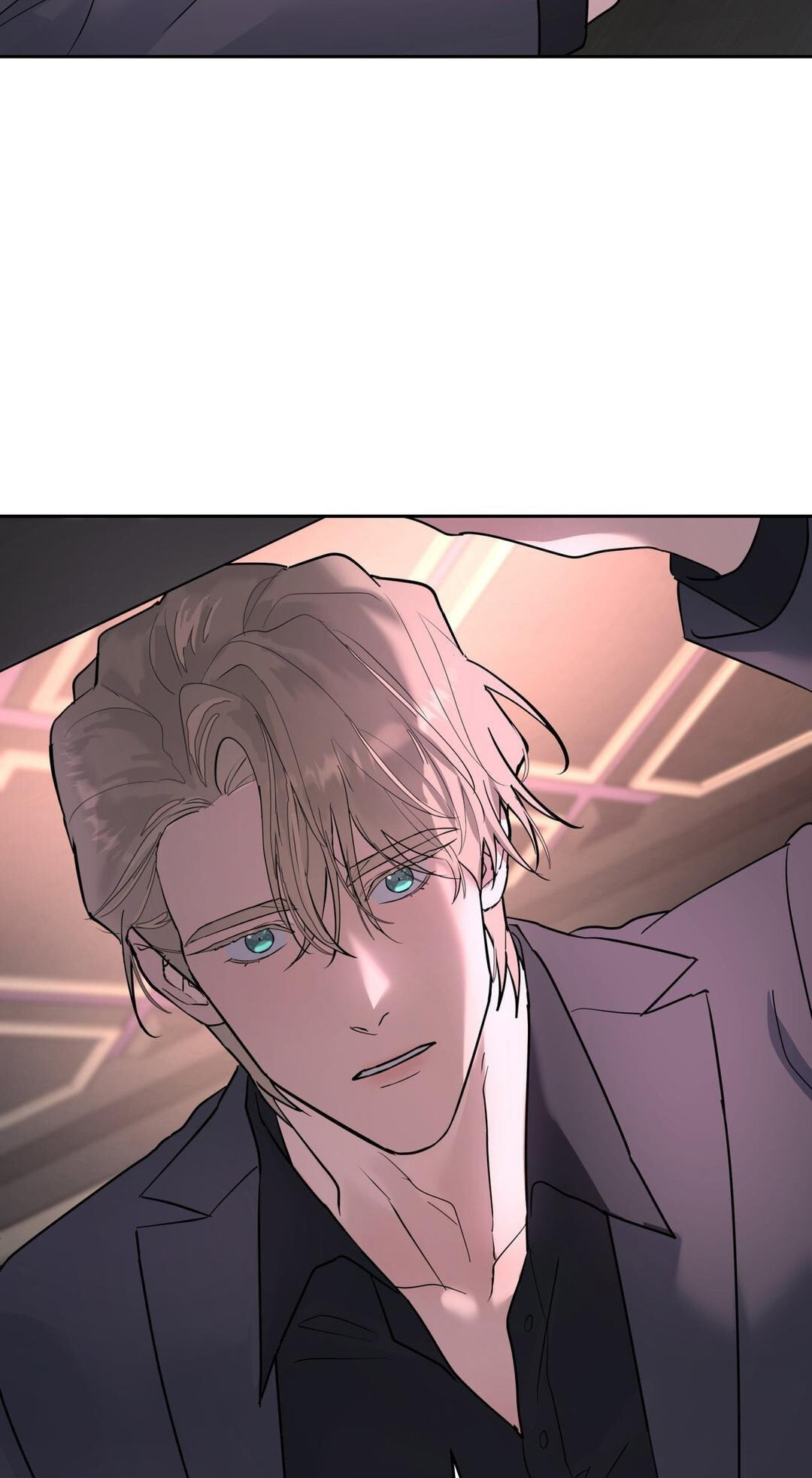 A Tree Without Roots Chapter 115 page 65 - 