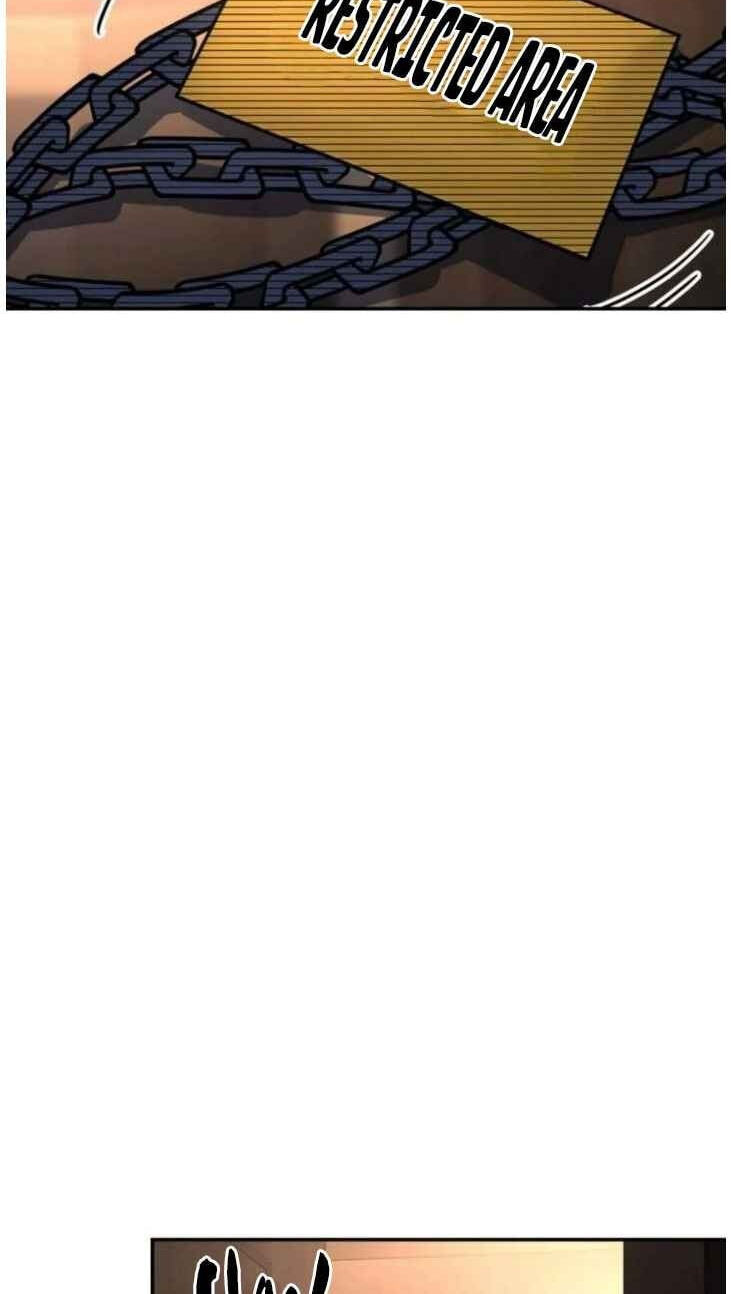 A Tree Without Roots Chapter 117 page 12 - 